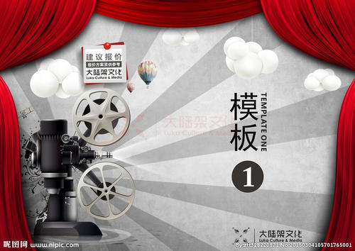 威斯康星大学奥克莱尔分校计算机科学文凭证书